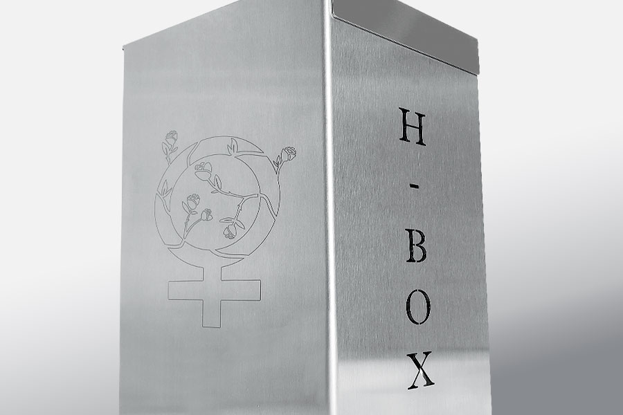h-box-04